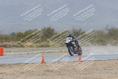 media/Mar-16-2024-CVMA (Sat) [[a528fcd913]]/Race 4 Formula Middleweight (Holeshot Race)/